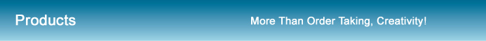 Printing Services