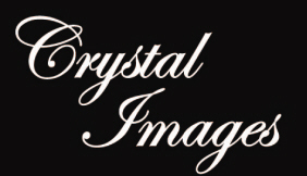Crystal Images