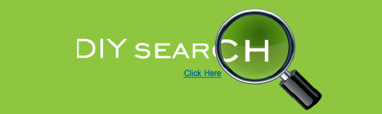 Search