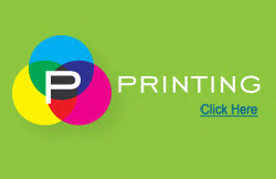 Printing Services